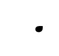Global Architects Team GAT